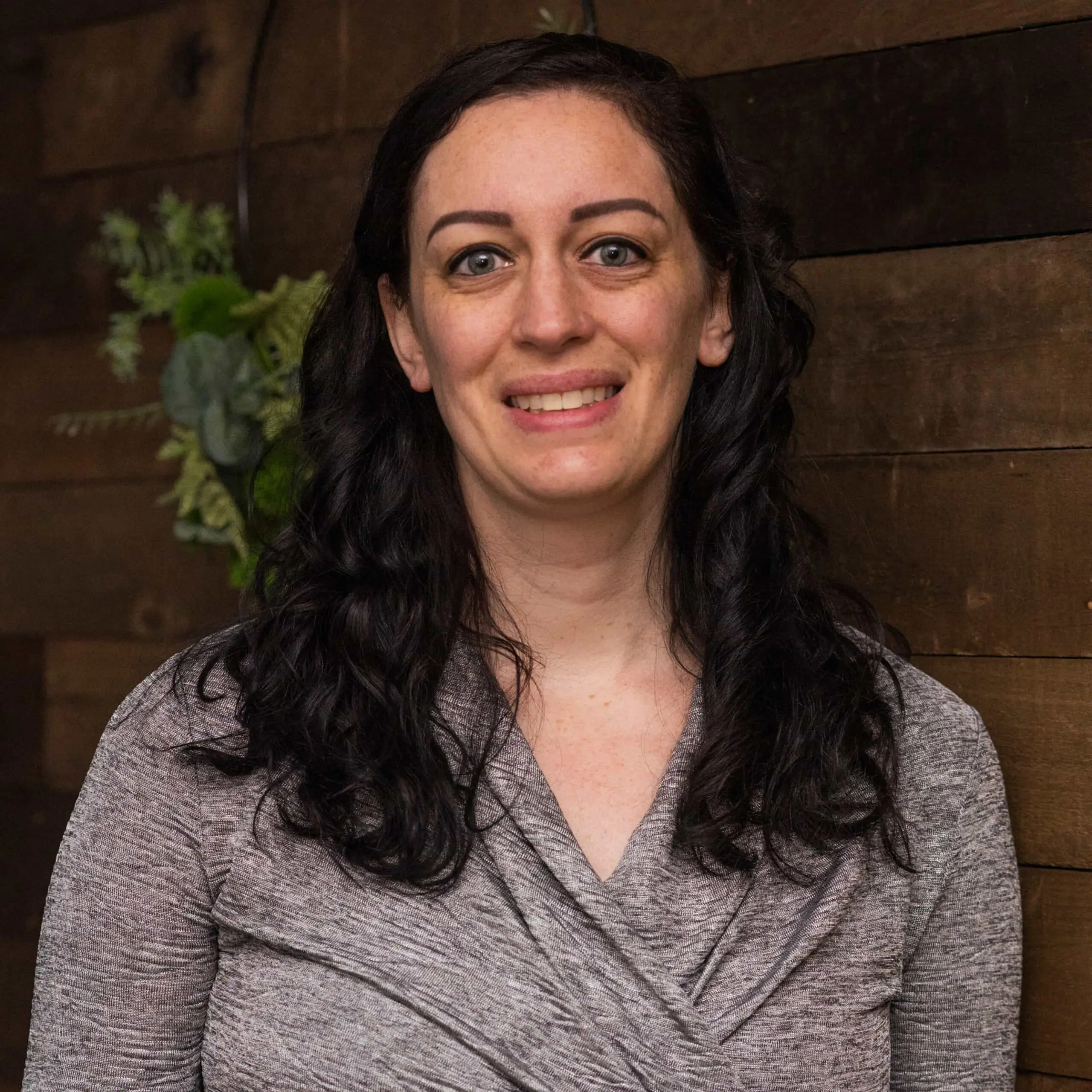 Elizabeth Milburn, CRNP avatar