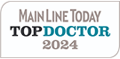 MLT_Top_Doctor_Logo_2024