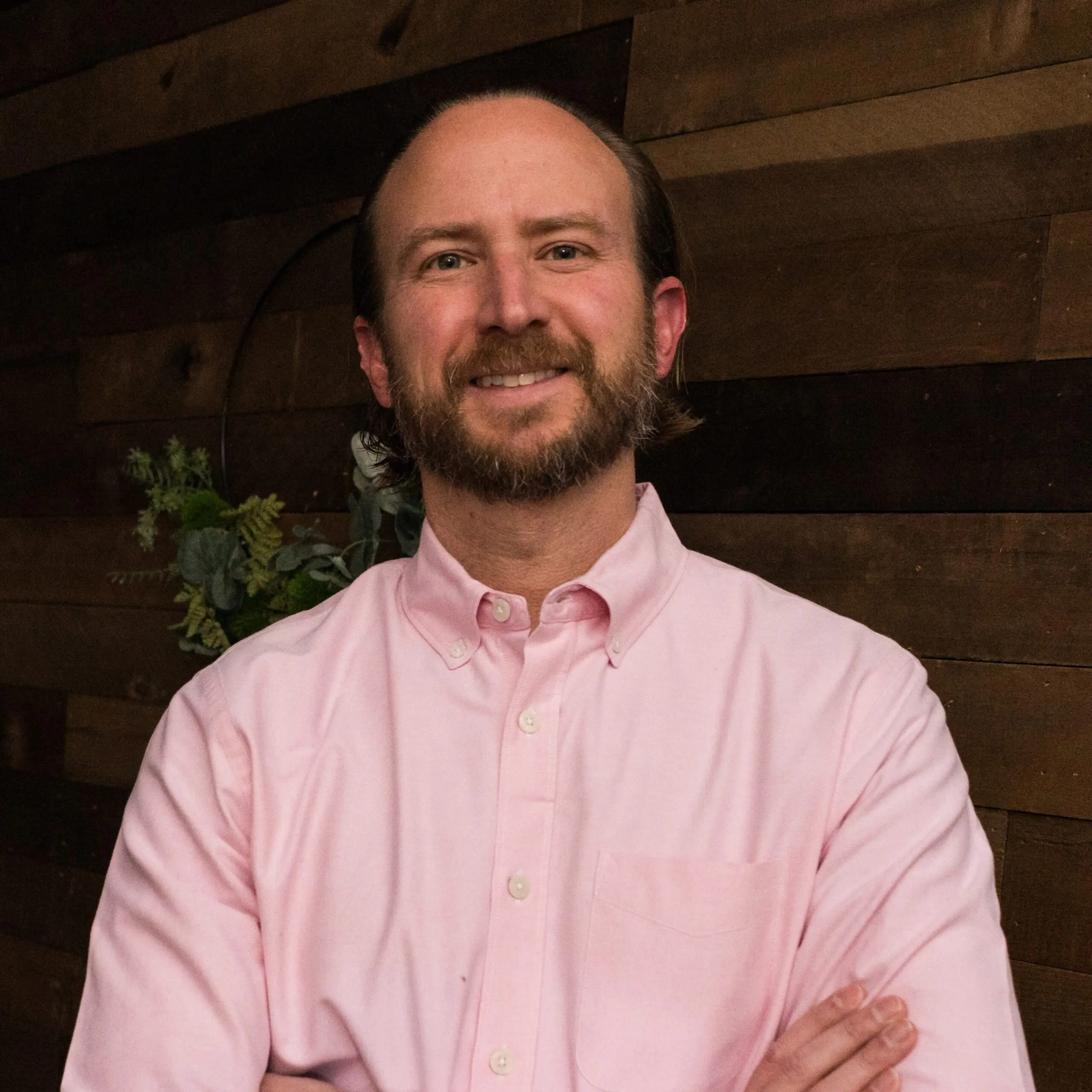 Fine Tune Psychiatry avatar