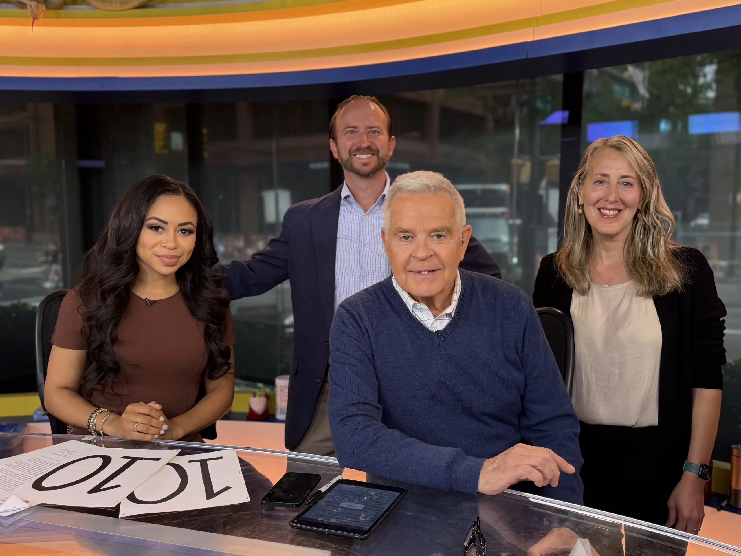 Fine Tune Psychiatry Philadelphia