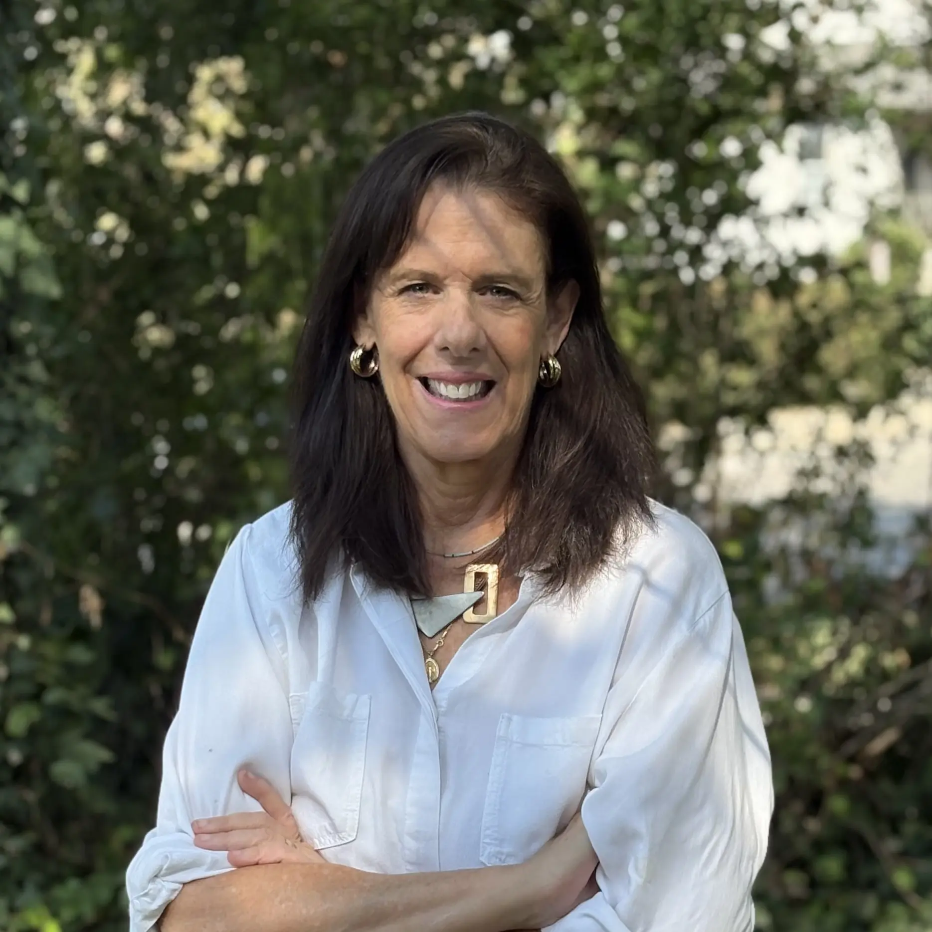 Karen Leinhauser, MSN, APRN, PMHNP-BC featured image