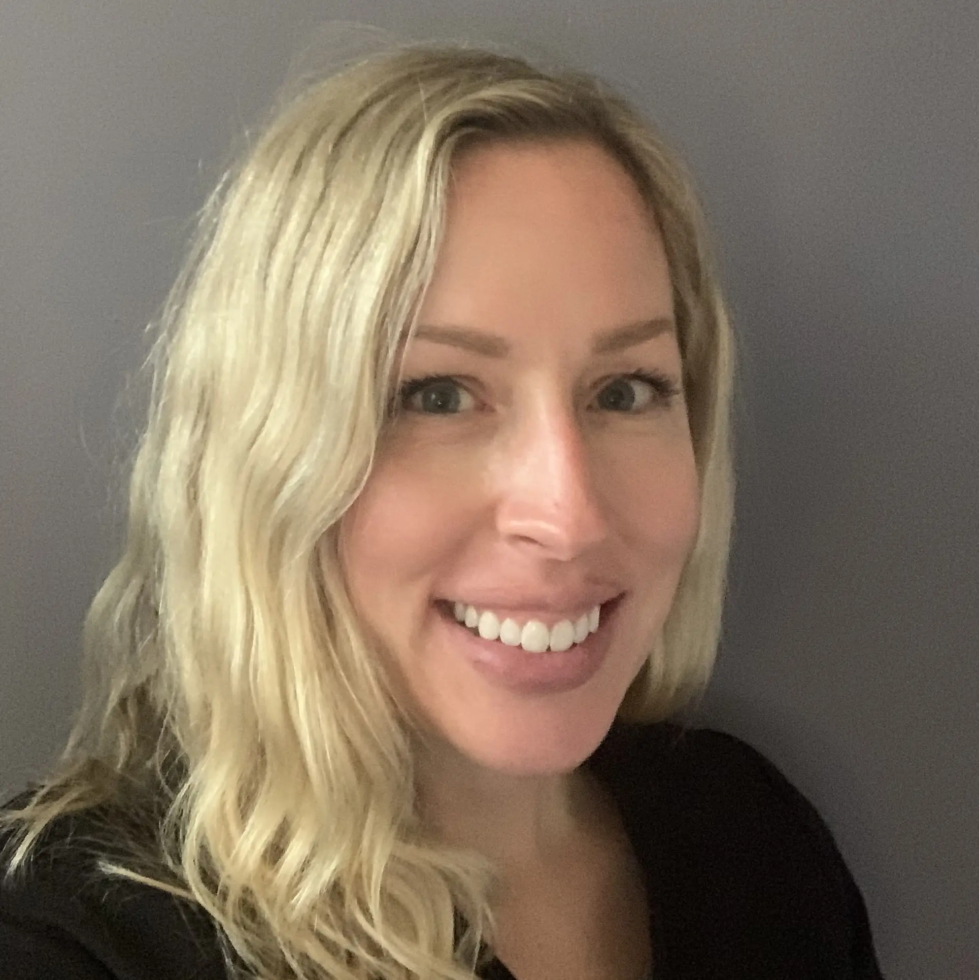 Laura Binkley, CRNP featured image