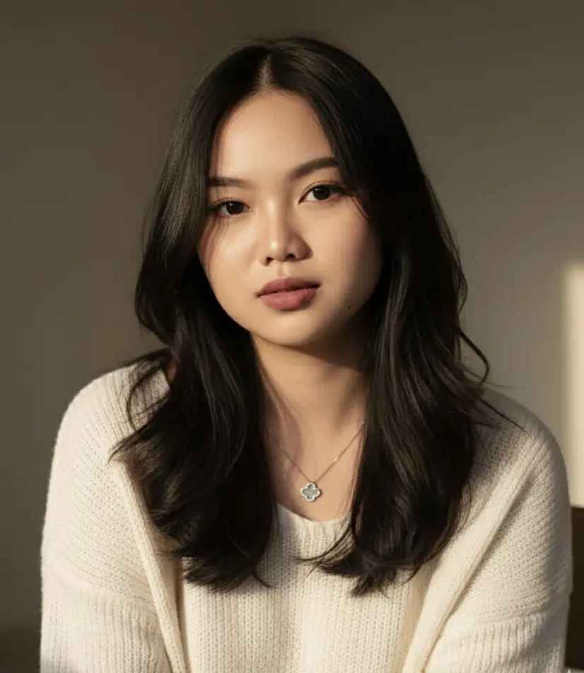 Trisha Jurado featured image