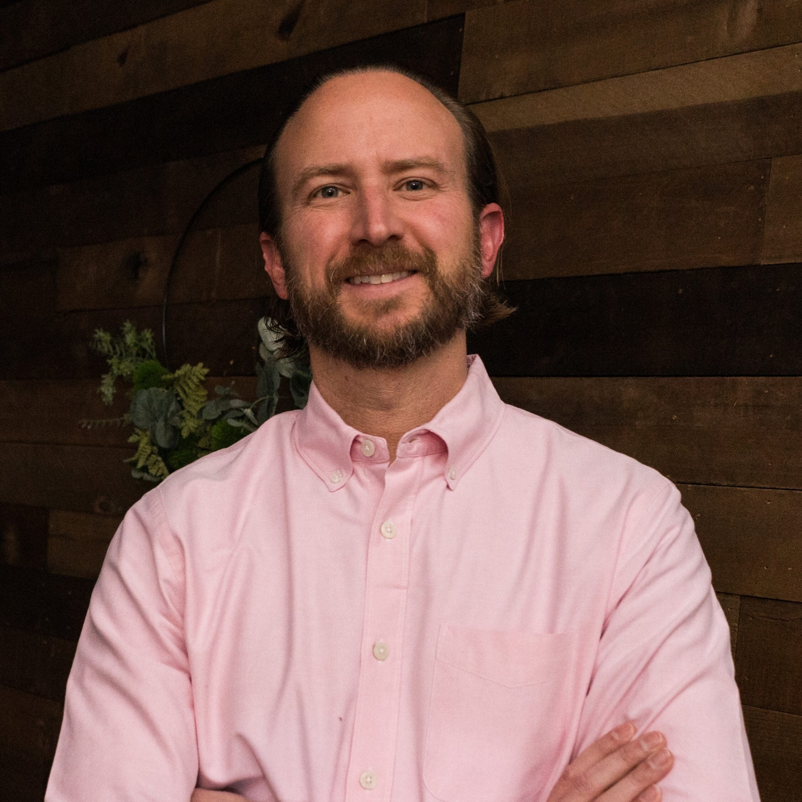 Chris Pagnani, MD | Fine Tune Psychiatry