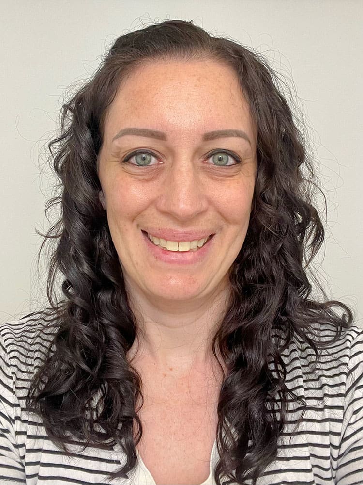 elizabeth-milburn-msn-crnp-pmhnp-bc-ctp-fine-tune-psychiatry