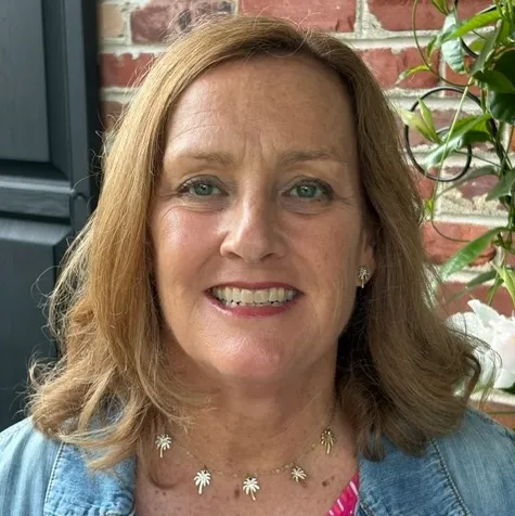 Heather Burns, LPC featured image